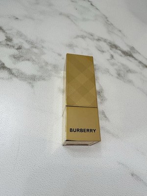 Burberry Kisses Lippenstift Matt