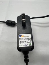 Genuine Coming Data CP0520 Ac Adapter Output 5 V 2 A Power Supply Adapter A74