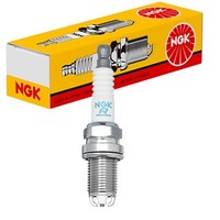 ZüNdkerze Ngk BKR5EKU, [3964] Standard