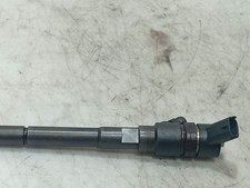 Carburateur Opel ANTARA