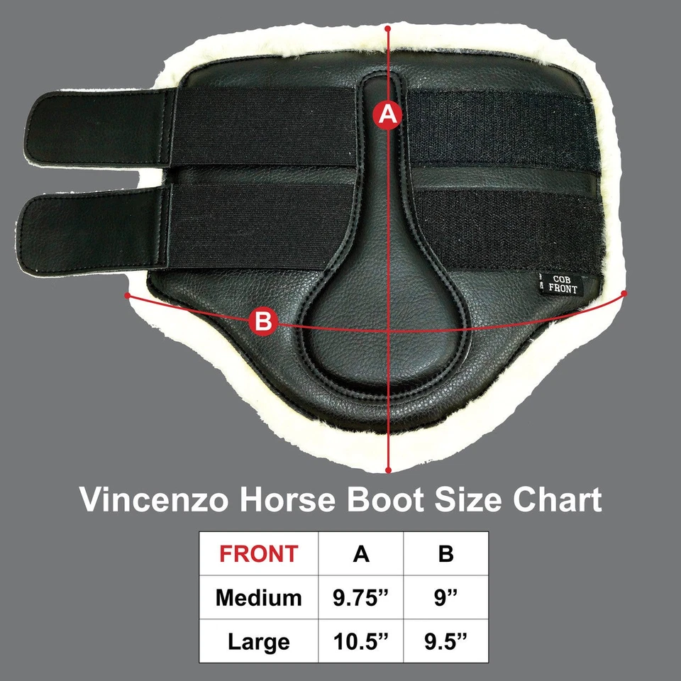 Botas de Salto Nunn Finer Vincenzo Frente Abierto CLOSEOUT Foto 3 de 3