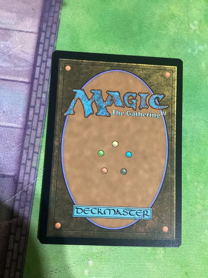 Sliver Legion - MTG Time Spiral Remastered - Regular Near Mint - Image 2 of 4