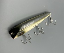 Heddon Bass Vintage Fishing Lures with Original Box for sale | eBay