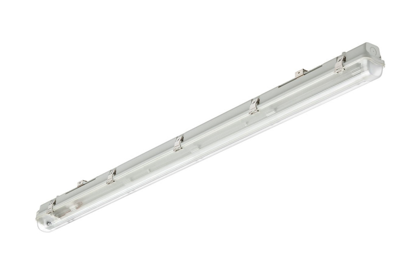 Ledinaire WT050C Airtight Light 1xTLED L1200 911401807381