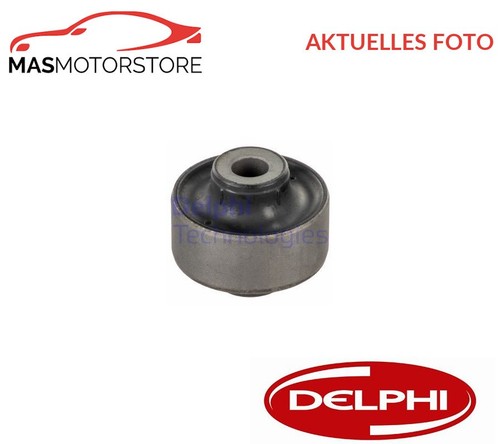 MAXGEAR Querlenker Unten Vorne Links Suzuki Swift O Produktbild-Vorschau 3