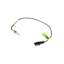 Exhaust Gas Temperature (EGT) Sensor Kit-Kit Mopar 68383247AA