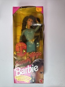 1992 Barbie | eBay