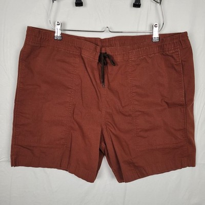 Filson Green River Water Shorts Sequoia XL Swim Trunks Boardshort New W/o Tags