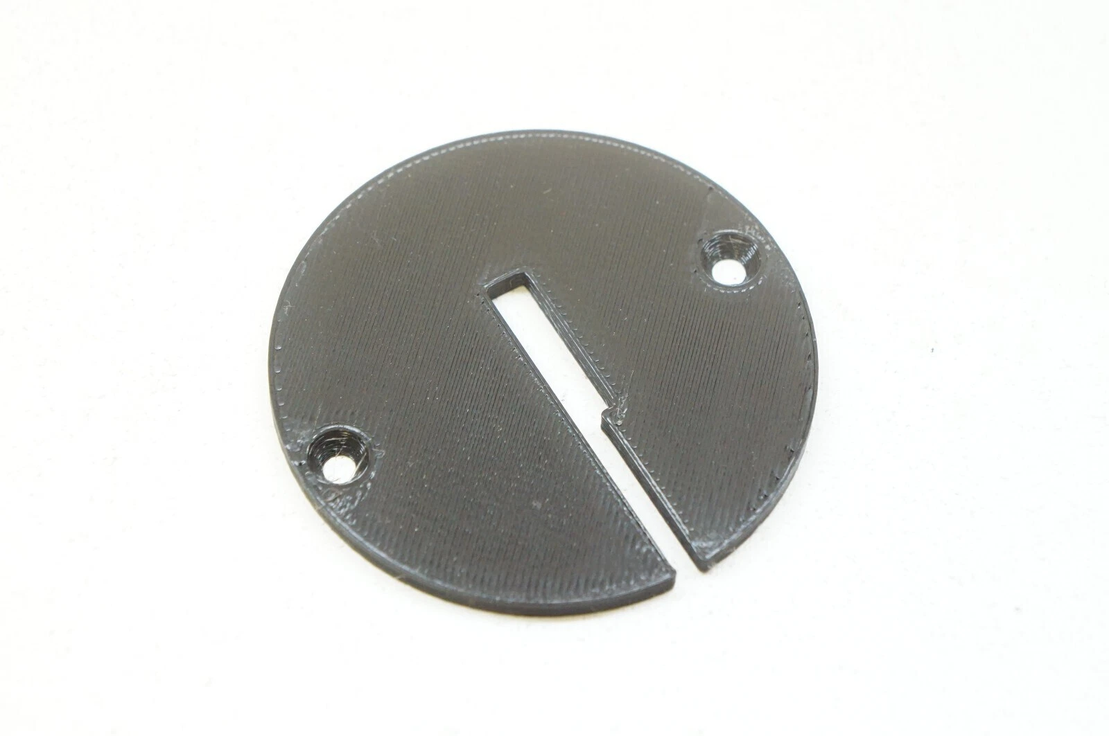Picture 6 of 10