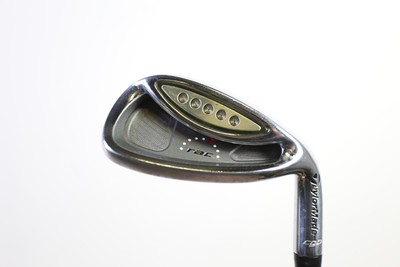 TaylorMade rac CGB 50* Gap Wedge RH 36 in Graphite Shaft Stiff Flex