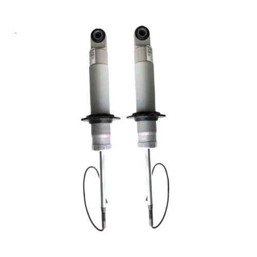 2X Rear Left Right Shock Struts For Ferrari 612 Scaglietti Sessanta 2005-2011