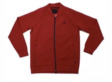 jordan flight tech jacket