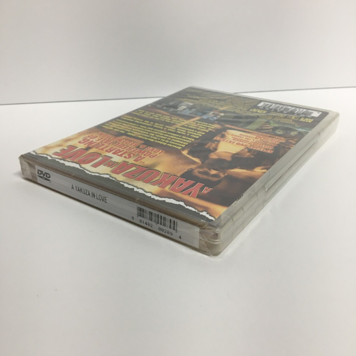 その他 RKO Classic Romances [DVD] 高純度romance｜STARTO ENTERTAINMENT