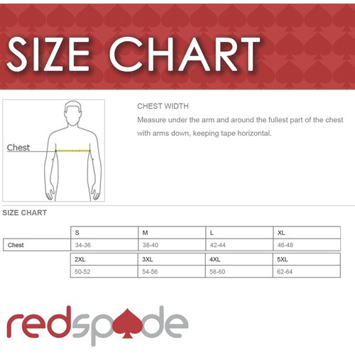 Custom Screen Printed T-Shirts with Logo | Gildan DryBlend | INCLUDES 10 SHIRTS - Picture 7 of 7