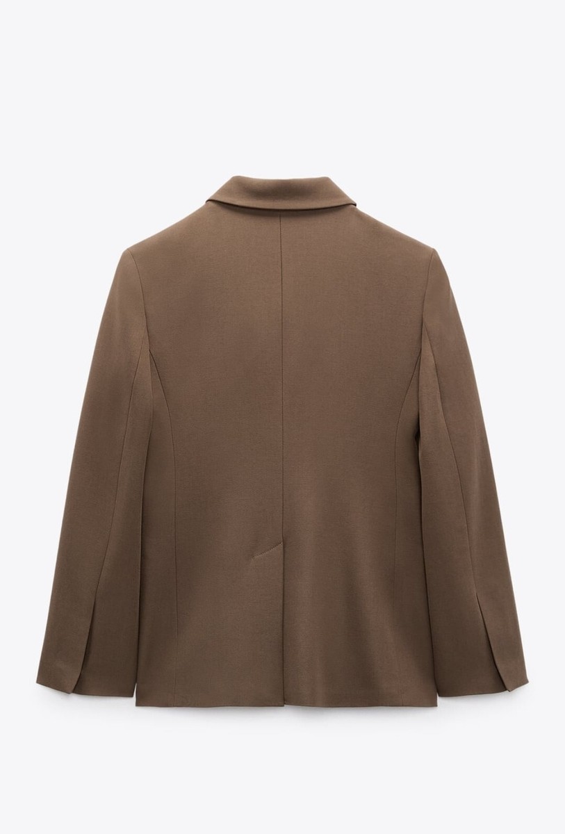 ZARA ジュエリーラペル付き　ウール100% ジャケット s-l1200.jpg