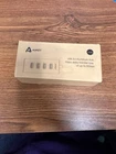 Aukey USB 3.0 Aluminum Hub
