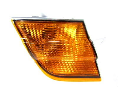 088392 Front Arrow Inidicatore Right Side Valeo Nissan Micra