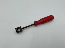 VINTAGE MAC TOOLS  #S14A BRAKE SHOE RETAINING SPRING COMPRESSOR M2 USA