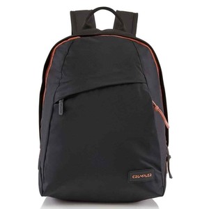 crumpler idealist backpack