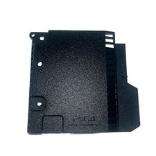 Sony PS4 CUH-1215A/1215B Motherboard Heat Shield Housing w/ Screws