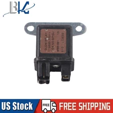 Glow Plug Relay 119650-77910 for YANMAR NGK G71Su, John Deere,Cub Cadet Original