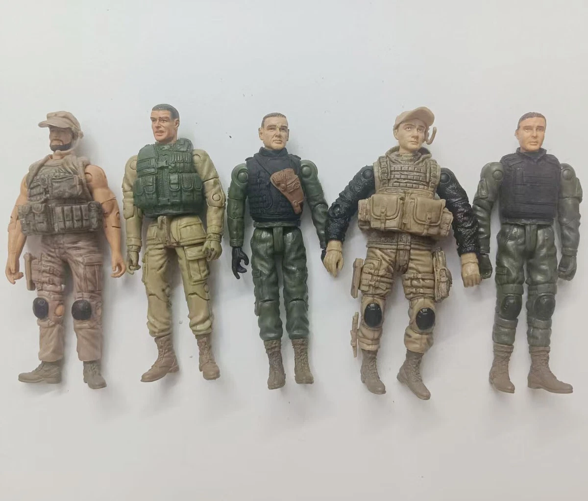 1/18 エリートフォースELITE FORCE ネイビーシール アサルトボート 1/18 エリートフォースELITE FORCE ネイビーシール アサルトボート 1