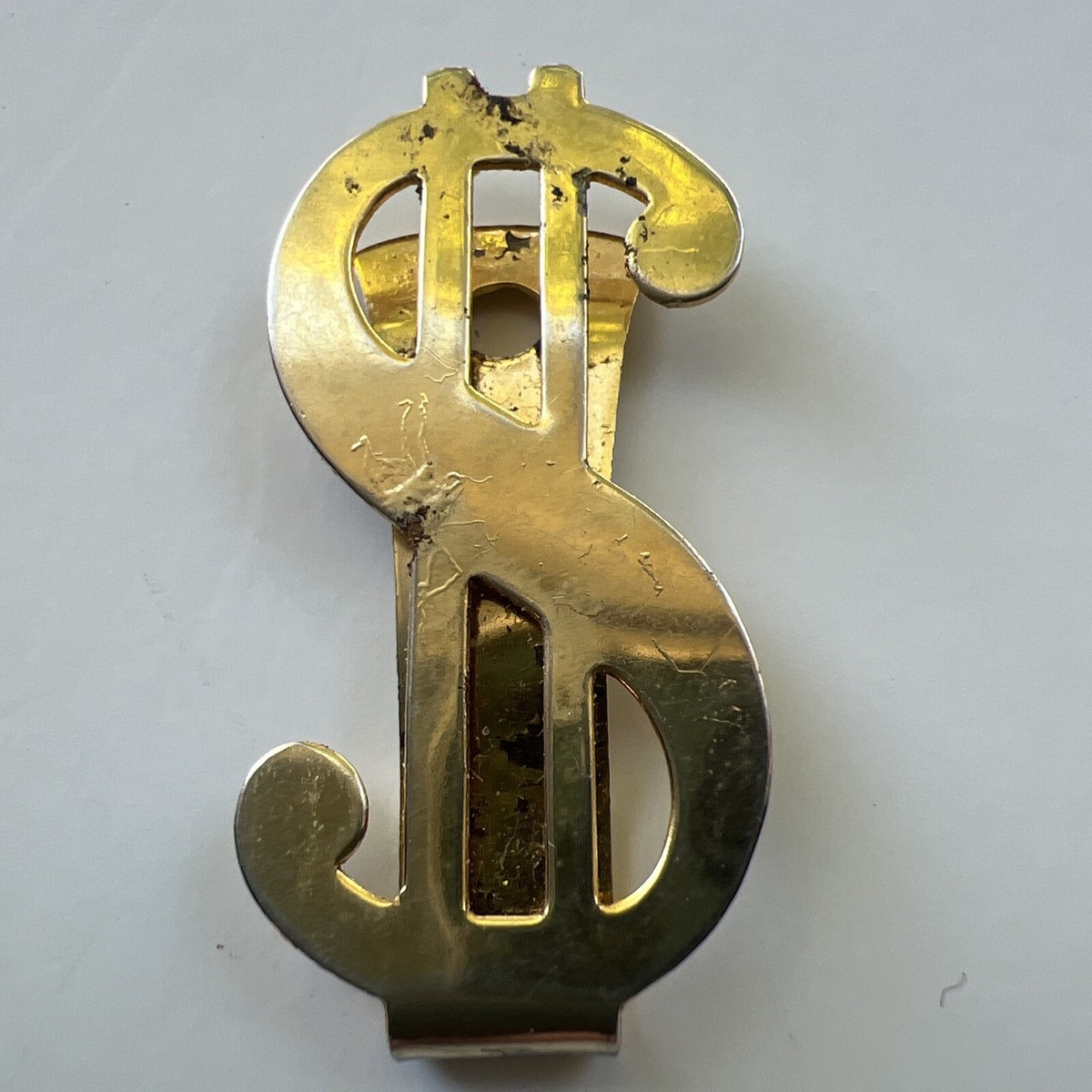s-l1200.jpg