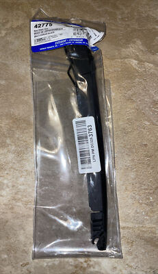 NEW DORMAN - HELP 42775 REAR Windshield Wiper Arm