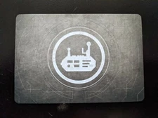 X-Wing Miniatures Upgrade Card Singles - Tech Upgrades (Second Edition 2.0)