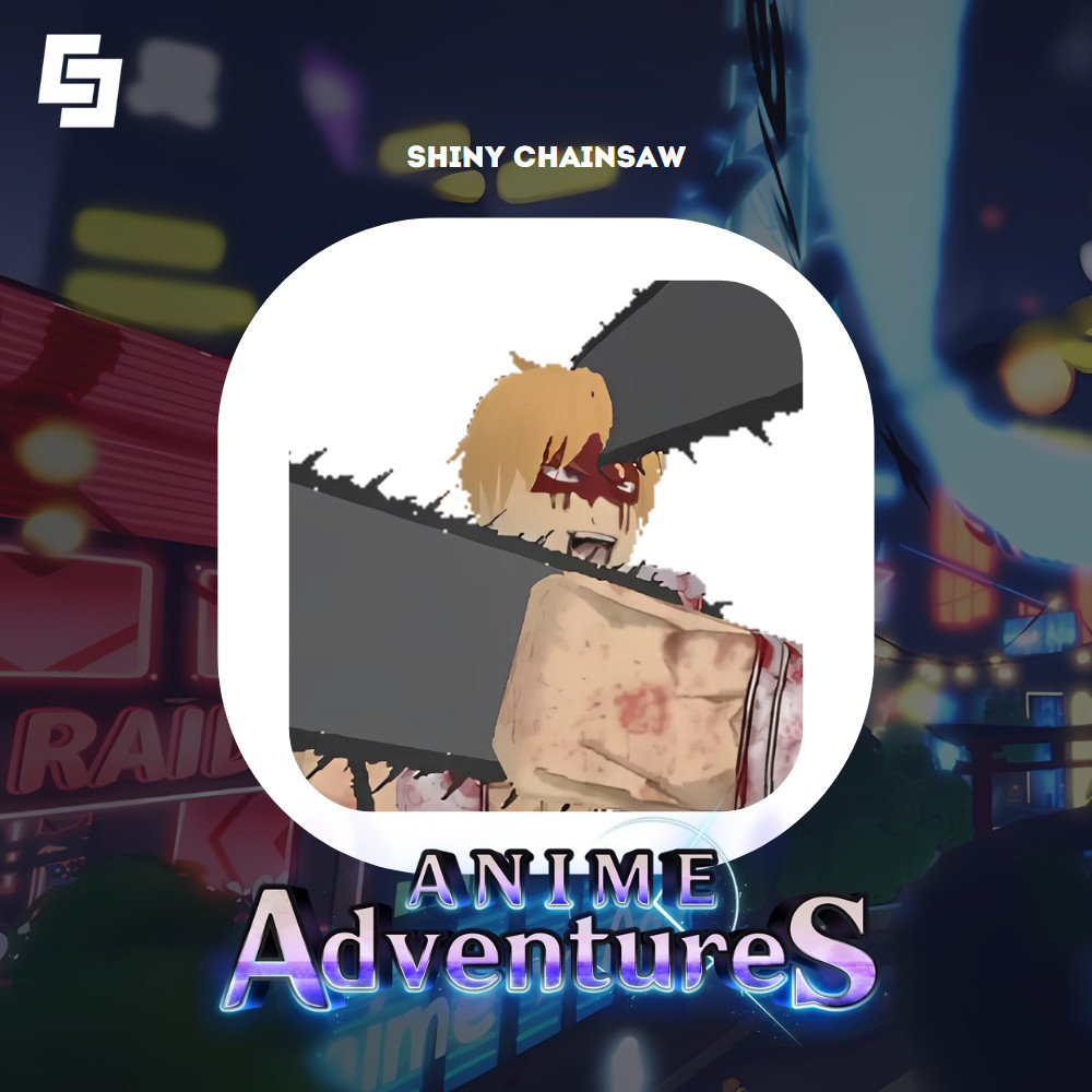 Cập nhật với hơn 72+ banner anime adventure đỉnh nhất Go Ahead Edu