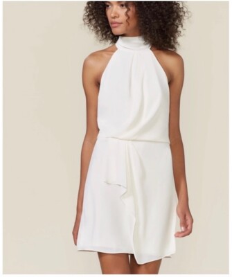 Halston 