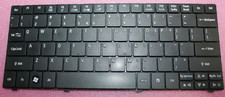 Genuine Acer Aspire One 722 Laptop Keyboard PK130I23A00