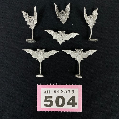 644244_7