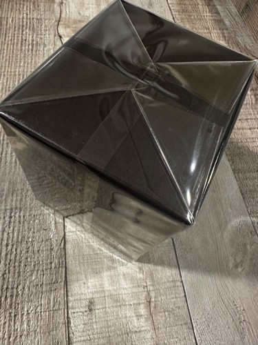 Gucci Eau de Perfume 2.5fl , 75ml-AUTHENTIC GUCCI PERFUME-Sealed Box 🇺🇸 Seller - 第 6/6 張圖片