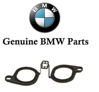 Intake Manifold Gasket - Upper Manifold To Lower Manifolds on sale Intake Manifold Gasket - Upper Manifold To Lower Manifolds on sale
