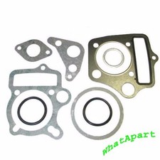 70cc Top End Gasket Set Kit for Motovox MVX70 70cc Dirt bike pit-bike