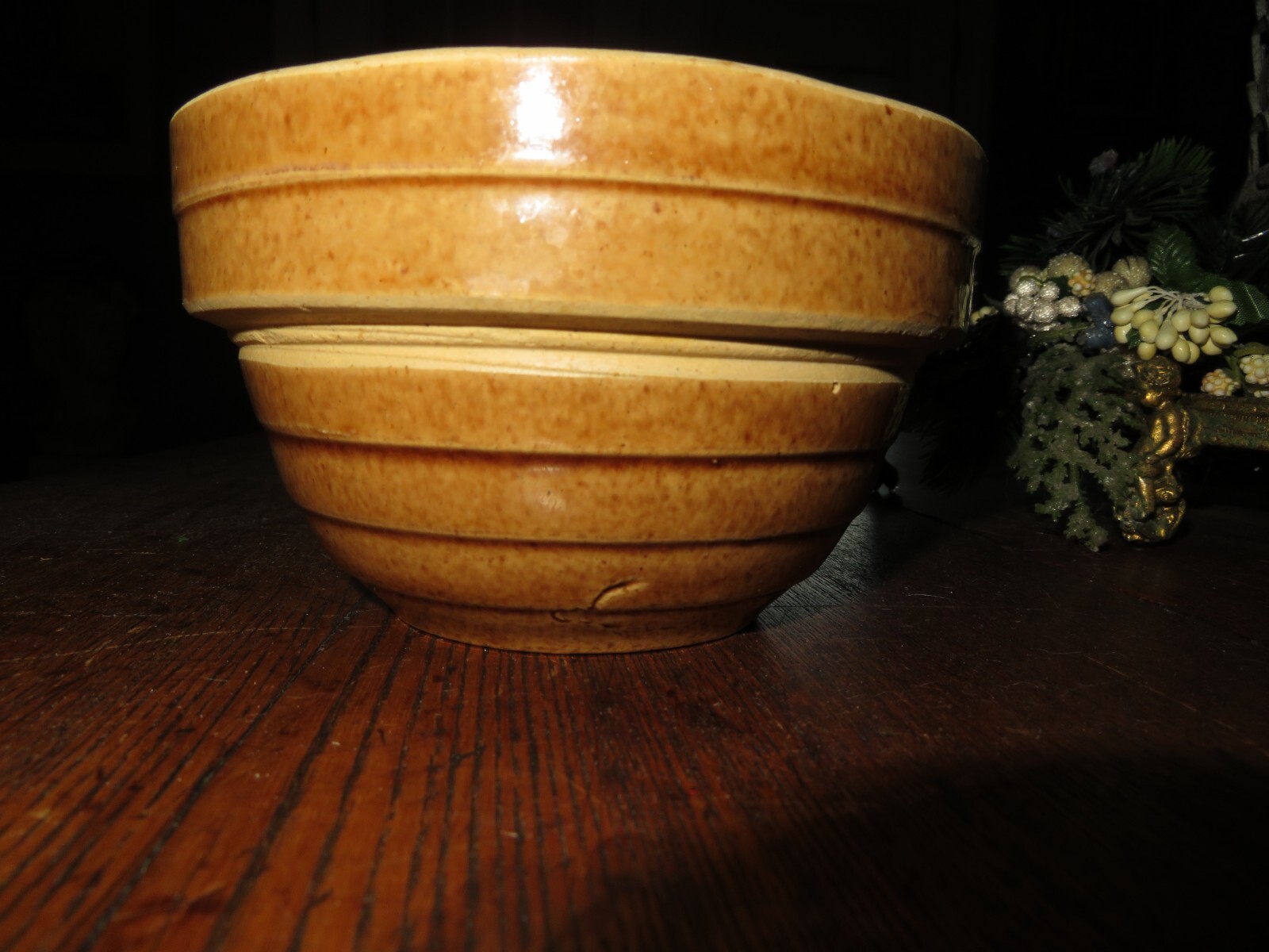 Picture 10 of 10