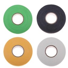 Ice Hockey Tape 25 Yards Long Stick Blade Wrap Grip Cover