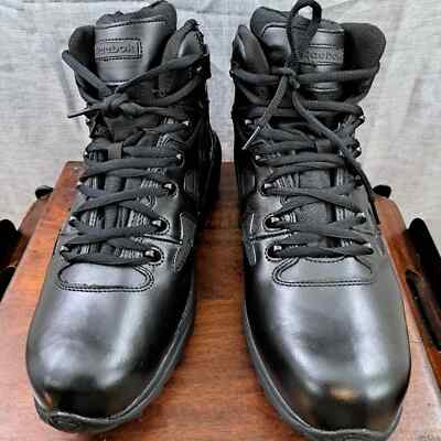 Reebok Tactical Military 6