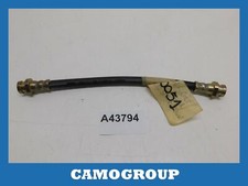 Flexible de frein Mitsubishi SPACE WAGON