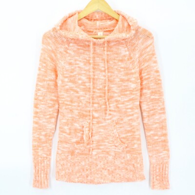 No Boundaries Hoodie Sweatshirt Girls Kids Pullover Long Sleeve