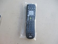 HP TSGH-IR01 5070-2583 Original Media Center Remote Control NIP 2