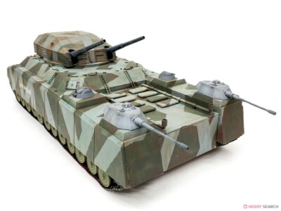 BE:FIRST
alienwareエイリアンウェア
ベアー
テディベア Amazon.com | adidas Originals Zx Flux Girls Preschool Little