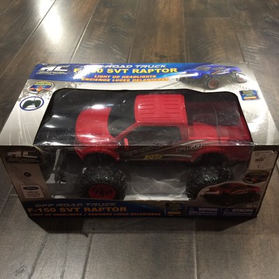 remote control car price 150