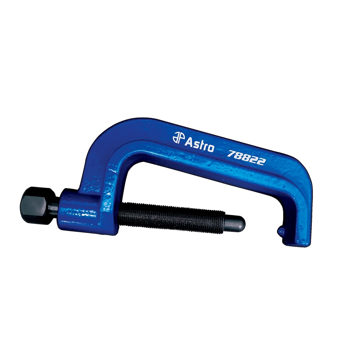 OEMTOOLS 27235 Torsion Bar Unloading Tool