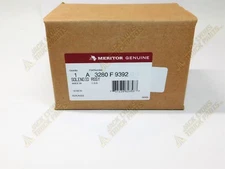 A3280F9392 New Meritor Rockwell Transmission Solenoid - OEM