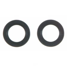 Engine Camshaft Seal Kit Fel-Pro TCS 46075 fits 01-05 Kia Rio 1.6L-L4