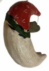 Bild 4 von 6