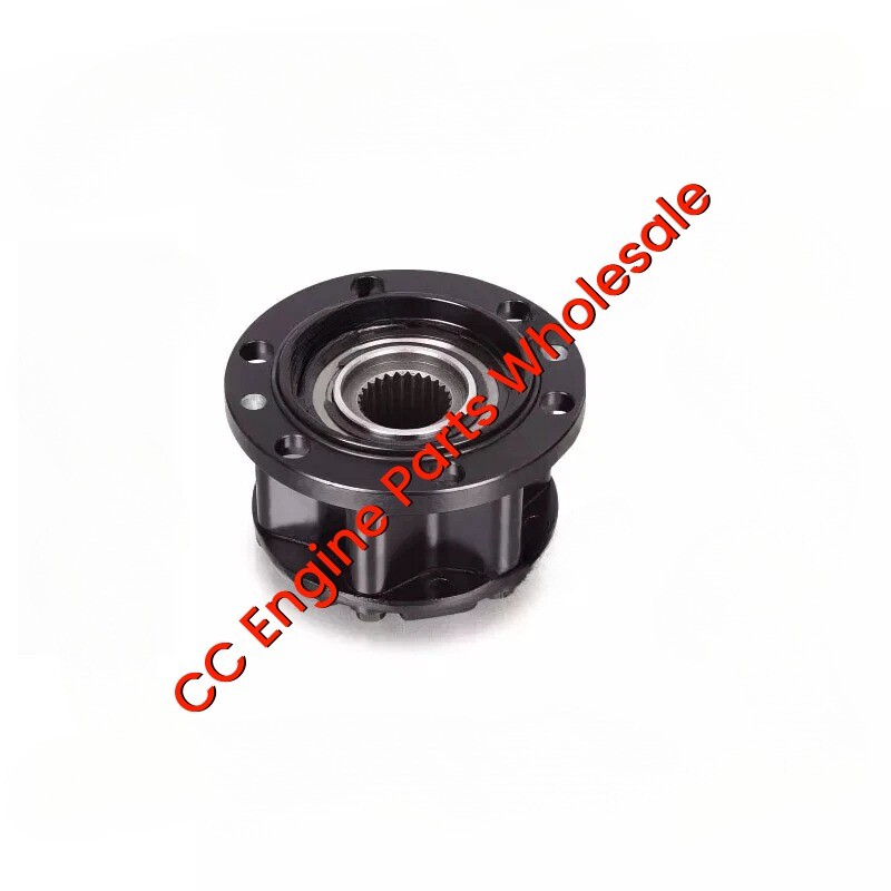 Manual Wheel Locking Hub for Suzuki Samurai 410 413 Sidekick X90