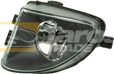 Antibrouillard BMW 1600